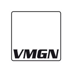VMGN Pictures