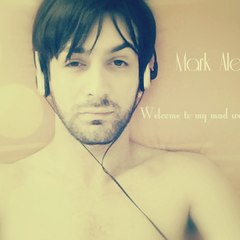 Mark Joy