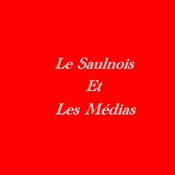 Jean Lsese