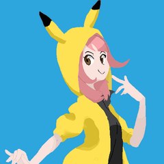 TamashiiHiroka