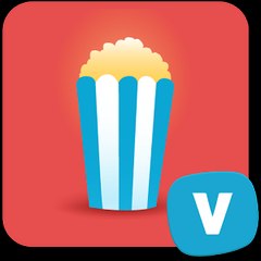 اسيا دراما