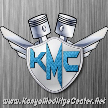 Modifiye Center