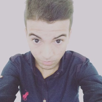 chambethezerdjaAbdelhadi