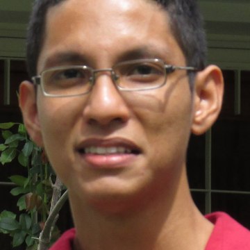Manuel Romero