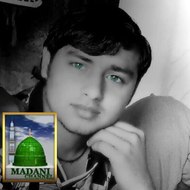 Madani Channel