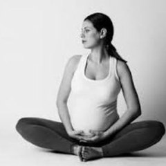 Natural birth