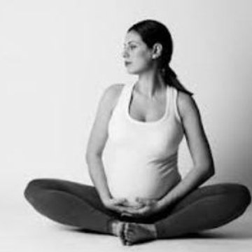 Natural birth