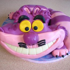 kidosmile