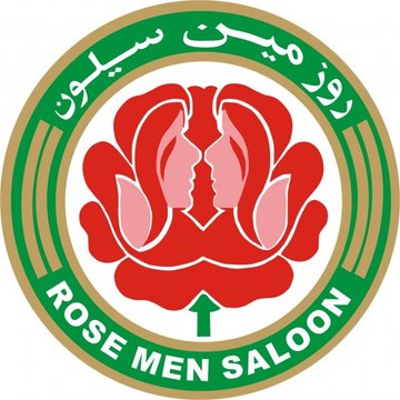 Rose Men Salon