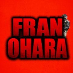 franohara