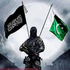 Muhammad Azeem