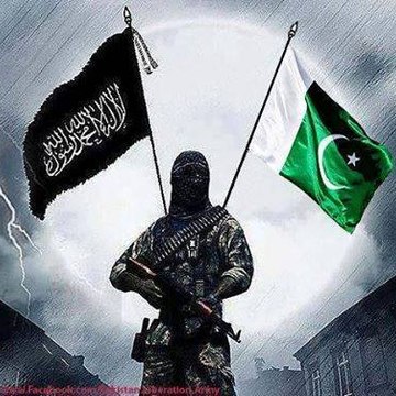 Muhammad Azeem