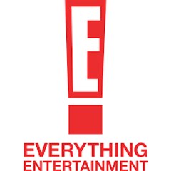 Entertainment