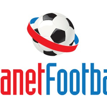 planetfootball