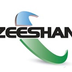Zeeshan Liaqat