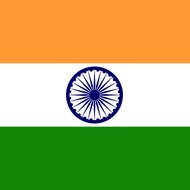 लोकप्रिय वीडियो