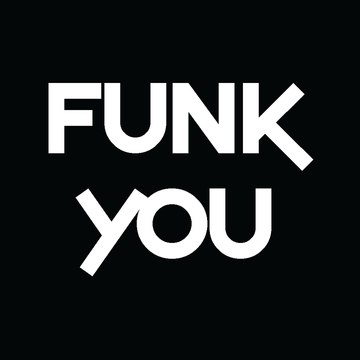 Funk You