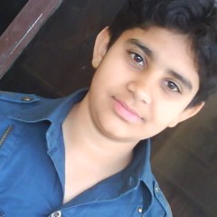 Mughees Khan Ghallu
