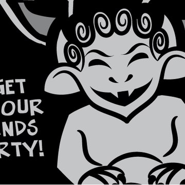 bodgit and leggit gargae