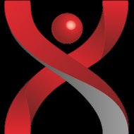 Xtrem7 Management et RH