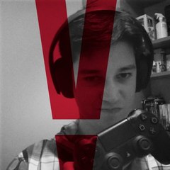 EVABR | EVANGELIONBR