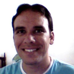 Fabio Elker