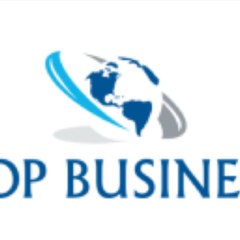top business