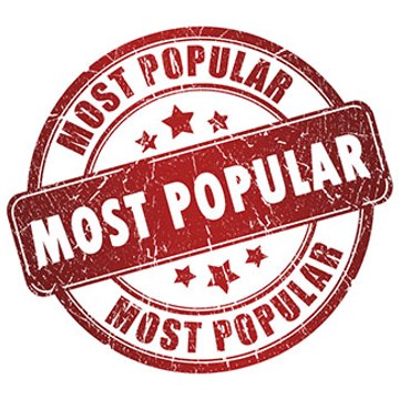 POPULAR TOYS