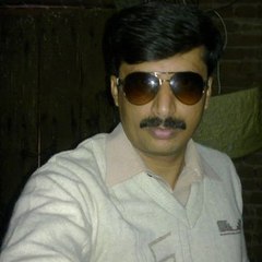 Zia Ullah