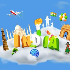 film Asia HD
