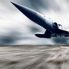 Aerodynamics Engineering