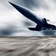 Aerodynamics Engineering