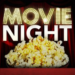 Movie vs Movies