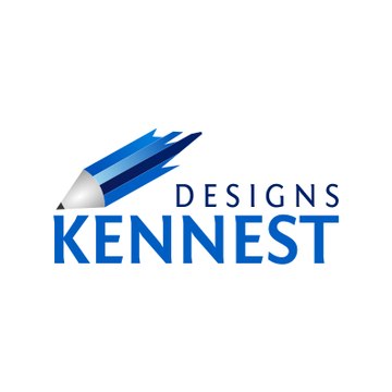 Kennest Designs