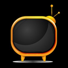 Movies TV