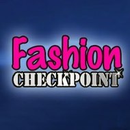 FashionCheckPoint