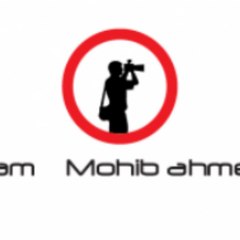 mohibahmed12
