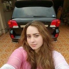 public videos