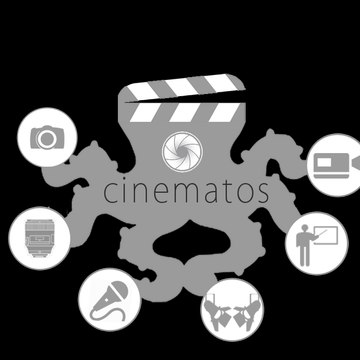 Cinematos0