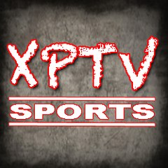 XptvSports