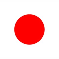 Japanesemediaco