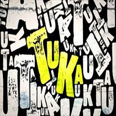Tukchero