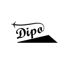 Dipo videos