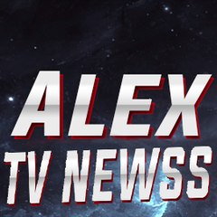 Alextvnewss