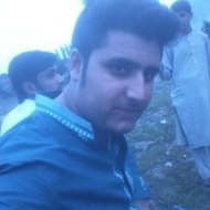 Baaz Malik