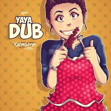 YayaDubFP