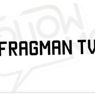 FragmanTV