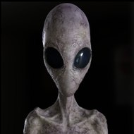 AlienAndUfo