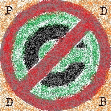 Public Domain Database