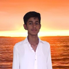 Malik Muhammad Noman  Shahzad